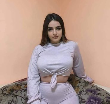 Rania, 36 سنة, Ras al-Khaimah, United Arab Emirates