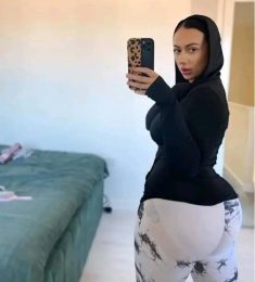 Rania, 35 سنة, النساء