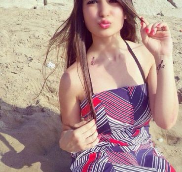 Lina, 25 سنة, Dubai, United Arab Emirates