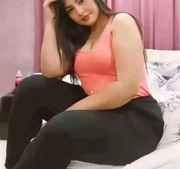 Hala, 31 سنة, Umm al Qaywayn, United Arab Emirates