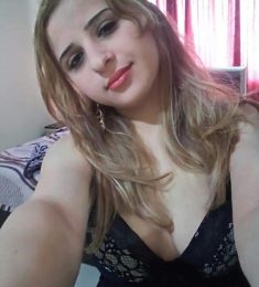 Dima, 29 سنة, النساء