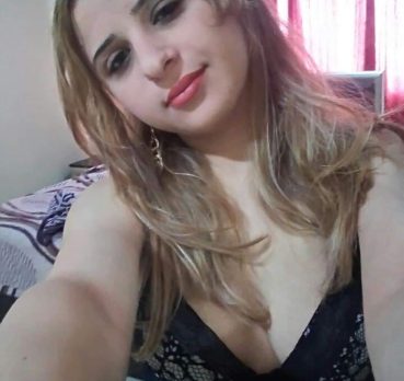Dima, 29 سنة, Umm al Qaywayn, United Arab Emirates