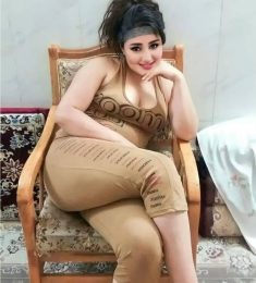 Lina, 27 سنة, النساء