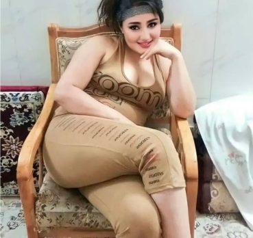 Lina, 27 سنة, Khawr Fakkan, United Arab Emirates