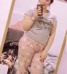 Mira, 27 سنة, النساء