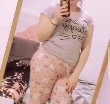 Mira, 27 سنة, Al Ain, United Arab Emirates