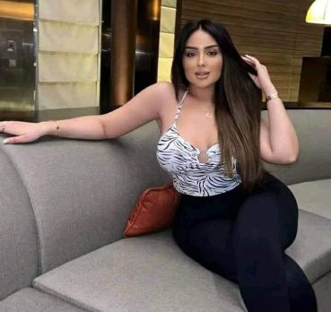 Ruba, 25 سنة, Al Ain, United Arab Emirates