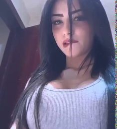 Aseel, 34 سنة, النساء