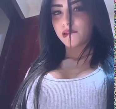 Aseel, 34 سنة, Al Ain, United Arab Emirates