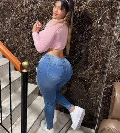 Rola, 33 سنة, النساء