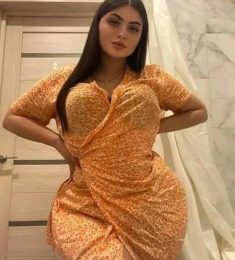 Batoul, 37 سنة, النساء