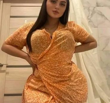 Batoul, 38 سنة, Hawalli, Kuwait