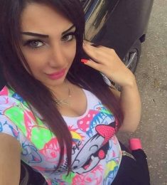 Thuraya, 37 سنة, النساء