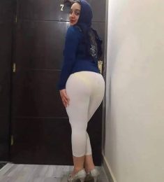 Ahlam, 29 سنة, النساء