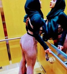 Nisreen, 29 سنة, النساء