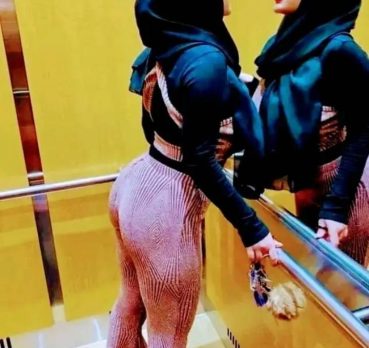 Nisreen, 29 سنة, Ar Rumaythiyah, Kuwait