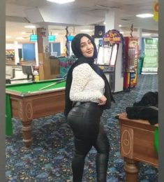 Batoul, 36 سنة, النساء