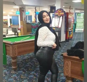 Batoul, 36 سنة, As Salimiyah, Kuwait