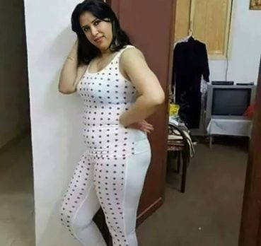 Ibtisam, 25 سنة, Yanbu, Saudi Arabia