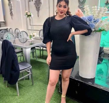 Najwa, 33 سنة, Ad Dawadimi, Saudi Arabia