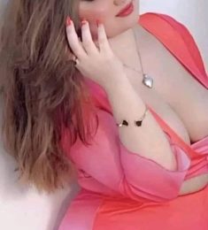 Mayssa, 26 سنة, النساء