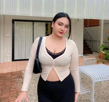 Ibtisam, 33 سنة, Badr Hunayn, Saudi Arabia