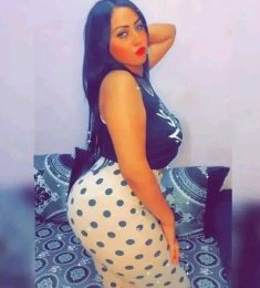 Lama, 31 سنة, النساء