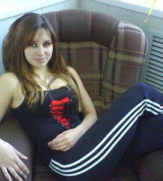 Nouran, 35 سنة, النساء