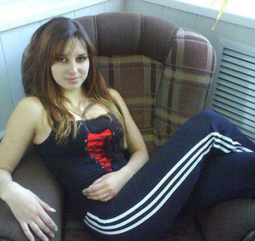 Nouran, 35 سنة, Qal&lsquo;at Bishah, Saudi Arabia