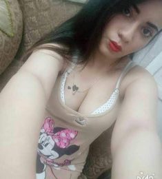 Yasmin, 30 سنة, النساء