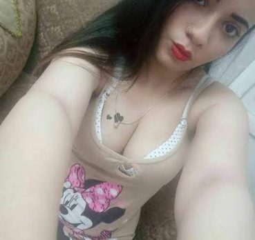 Yasmin, 30 سنة, Najran, Saudi Arabia