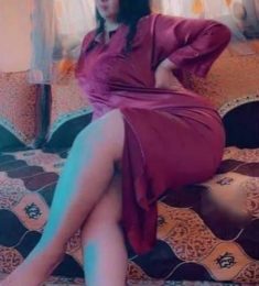 Rana, 29 سنة, النساء