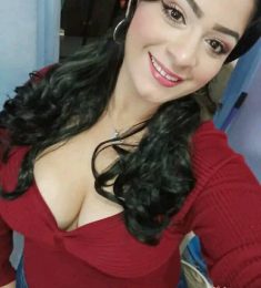 Lujain, 36 سنة, النساء