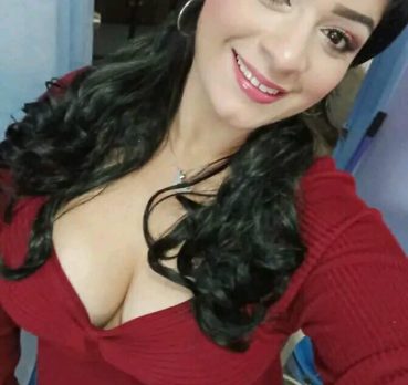 Lujain, 36 سنة, Janub as Surrah, Kuwait