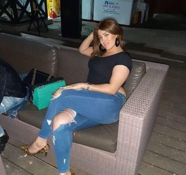 Lara, 34 سنة, Salwa, Kuwait