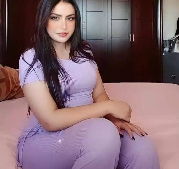 Jumana, 26 سنة, Al Jahra&rsquo;, Kuwait