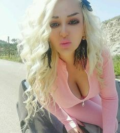 Lara, 37 سنة, النساء