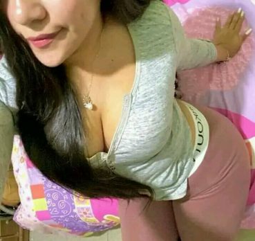 Nadia, 27 سنة, Ar Rabiyah, Kuwait