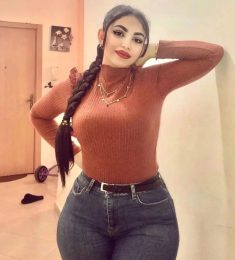 Yara, 27 سنة, النساء