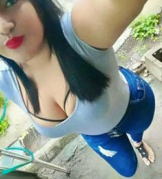 Raneem, 30 سنة, النساء