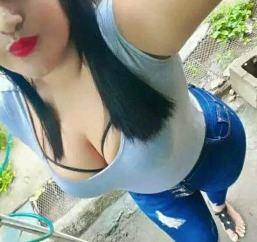 Raneem, 30 سنة, Ar Rayyan, Qatar