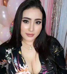 Layan, 28 سنة, النساء