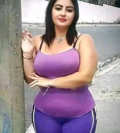 Meera, 33 سنة, النساء