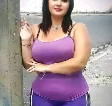 Meera, 33 سنة, Ar Rayyan, Qatar