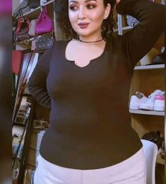 Thalia, 30 سنة, النساء