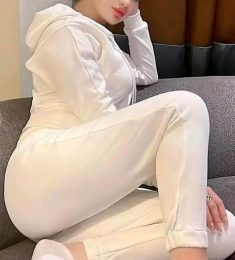 Salma, 26 سنة, النساء