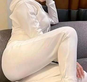 Salma, 26 سنة, Ar Riqqah, Kuwait