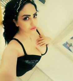 Lina, 25 سنة, النساء