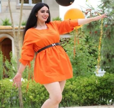 Ritaj, 33 سنة, Ar Rabiyah, Kuwait