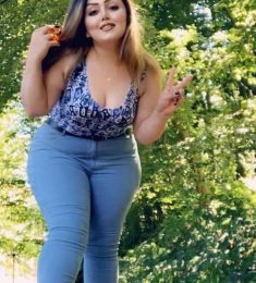 Salma, 35 سنة, النساء